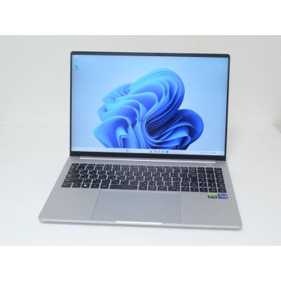 daiv ノートパソコン 中古（マウスコンピューター／スマホ、タブレット
