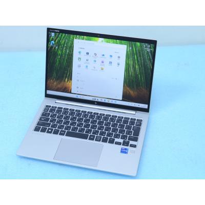 core i7 7500u（日本HP／スマホ、タブレット、パソコン）のおすすめ