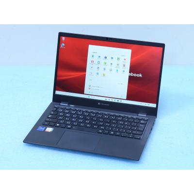 dynabook g83（CPU種類：Core i7）のおすすめ人気商品一覧 通販