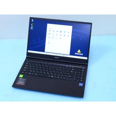 マウスコンピューター k5(Windowsノート)の商品一覧|ノート マウスコンピューター k5(Windowsノート)の商品一覧|ノート