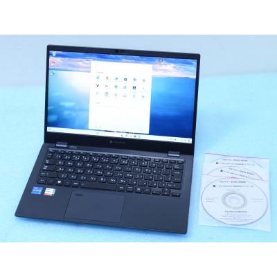 dynabook g83の商品一覧 通販 - Yahoo!ショッピング dynabook g83の商品一覧 通販 - Yahoo!ショッピング