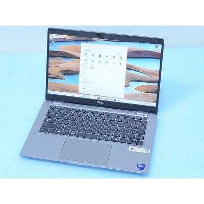 dell latitude 5320（Officeソフト：Microsoft Office）のおすすめ人気