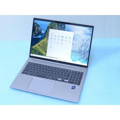 hp zbookのおすすめ人気商品一覧 通販 - Yahoo!ショッピング