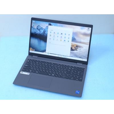 13世代 core i5（Windowsノート）｜ノートパソコン | スマホ