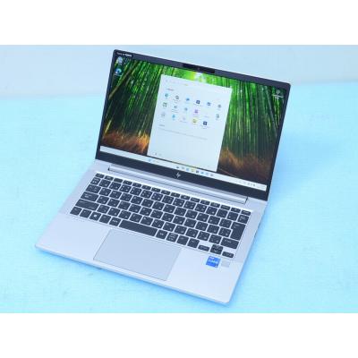 hp ノートパソコン 13インチのおすすめ人気商品一覧 通販 - Yahoo