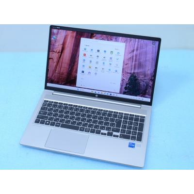 Core i5 9400（Windowsノート）｜ノートパソコン | スマホ、タブレット