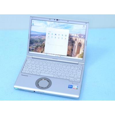 cf-sv1のおすすめ人気商品一覧 通販 - Yahoo!ショッピング