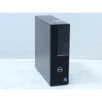 i7 ssd512 ram16（デスクトップパソコン種類：スリム型）の商品一覧