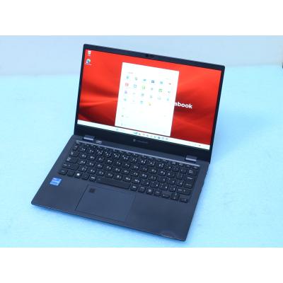 13世代 core i5（Windowsノート）｜ノートパソコン | スマホ