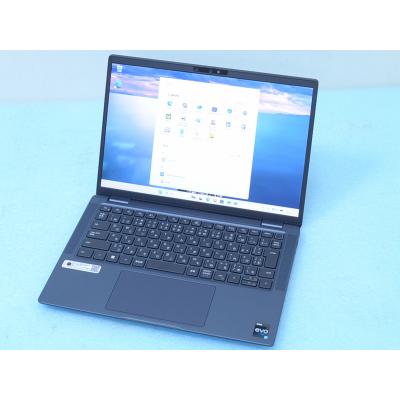 32gb ノートパソコン（DELL）のおすすめ人気商品一覧 通販 - Yahoo