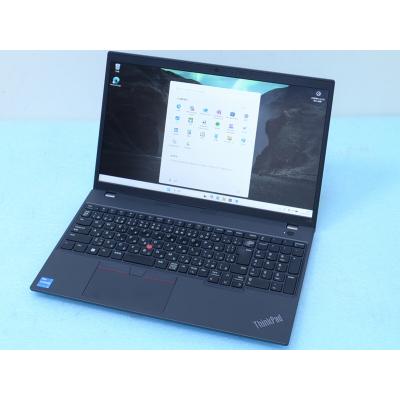core i5 1235u（ノートパソコン本体） | スマホ、タブレット、パソコン