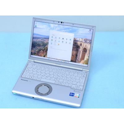 16gb 512gb i7（ノートパソコン本体）（光学ドライブ：DVD） | スマホ