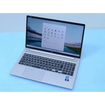 hp probook 450 g9（日本HP／スマホ、タブレット、パソコン）の