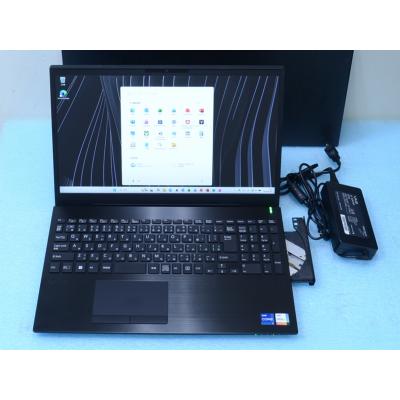 ⭐️ブルーレイ SSD500G カメラ付ノートパソコン PC Win11 16G Amazon.co.jp: ノートパソコン【Win11 Pro/Office 2024 標準搭載】高級