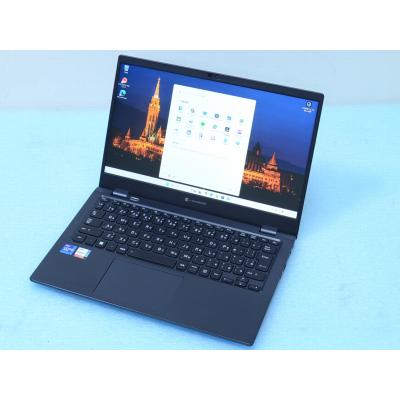★美品★ 第11世代 i7 G83 SSD512 メ16GB 薄型軽量 K35 ☆美品☆ 第11世代 i7 G83 SSD512 メ16GB 薄型軽量 K35 Amazon.co.jp