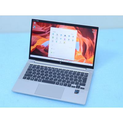 elitebook 830 g8（日本HP／Windowsノート）｜ノートパソコン | スマホ