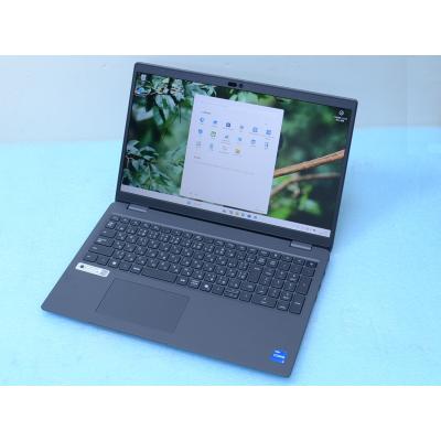 13世代 core i5（Windowsノート）｜ノートパソコン | スマホ