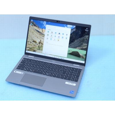 precision 3571の商品一覧 通販 - Yahoo!ショッピング precision 3571の商品一覧 通販 - Yahoo!ショッピング