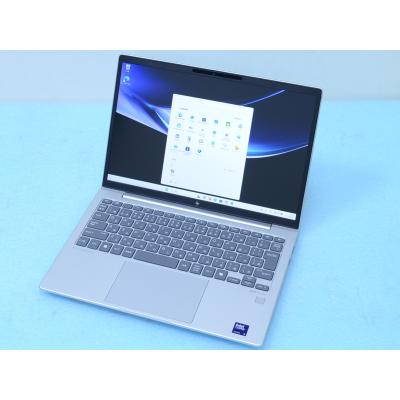 ノートパソコン hp（CPU種類：Core Ultra 5）のおすすめ人気商品一覧