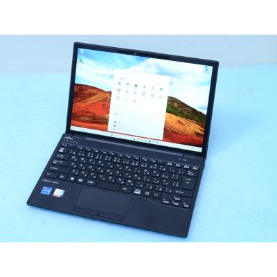 256（Windowsノート）｜ノートパソコン | スマホ、タブレット