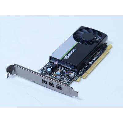 hp 15（グラフィックボード、ビデオカード）｜PCパーツ | スマホ