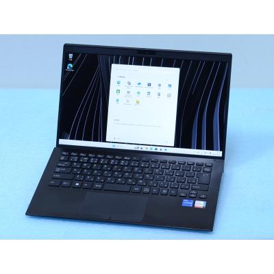 ひで‼️VAIO ノートPC Intel Core i7 16GB RAM ひで‼️VAIO ノートPC Intel Core i7 16GB RAM 楽天市場】Core