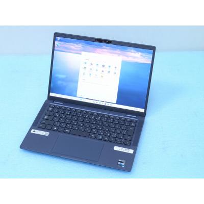 DELL latitude 11（Windowsノート）｜ノートパソコン | スマホ