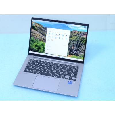 core i7 メモリ32gbの商品一覧 通販 - Yahoo!ショッピング