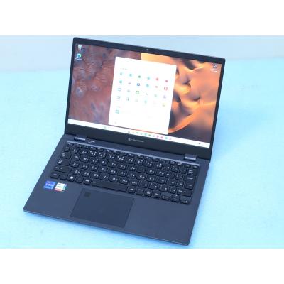 core i7 第13世代のおすすめ人気商品一覧 通販 - Yahoo!ショッピング