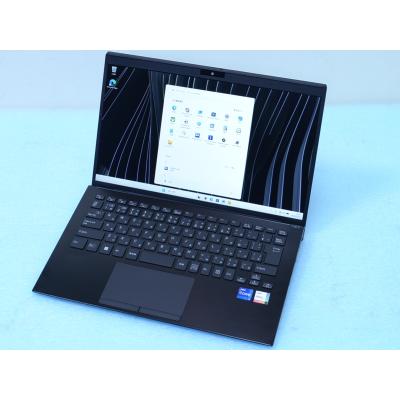 vaio 32gb（Windowsノート）｜ノートパソコン | スマホ、タブレット