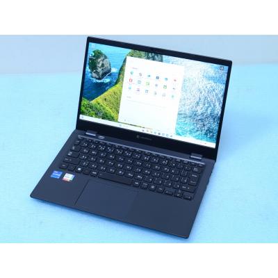 ダイナブック g83（ノートパソコン本体） | スマホ、タブレット