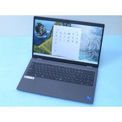 13世代 core i5（スマホ、タブレット、パソコン）の商品一覧 通販
