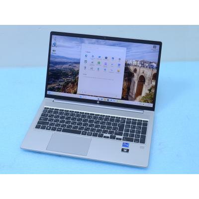 K32美品 HP ProBook 450 G9 i7◆24GB◆SSD512GB Amazon.com: HP ProBook 450 G9, 15.6