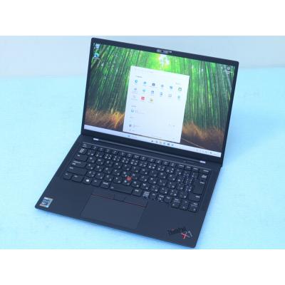x280 i7 16gb（ThinkPad）のおすすめ人気商品一覧 通販 - Yahoo