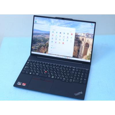 ryzen7 7730の商品一覧 通販 - Yahoo!ショッピング