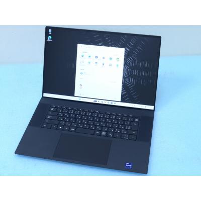 17インチ ノートパソコン（DELL）の商品一覧 通販 - Yahoo!ショッピング