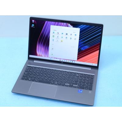 zbook 中古（日本HP／ノートパソコン本体） | スマホ、タブレット