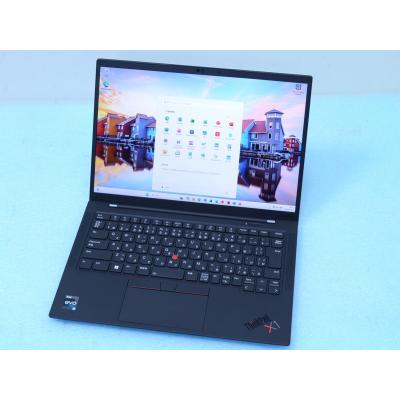 Windowsノート本体 Lenovo ThinkPad E585 Ryzen5 8GB lenovo thinkpad e585（Windowsノート）｜ノートパソコン | スマホ