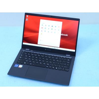 Core i7 16gb ノートパソコン（dynabook）のおすすめ人気商品一覧 通販