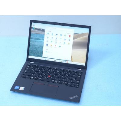 thinkpad l13のおすすめ人気商品一覧 通販 - Yahoo!ショッピング