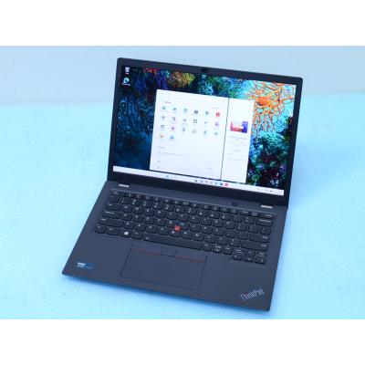 ThinkPad（CPU種類：Core Ultra 5）の商品一覧 通販 - Yahoo!ショッピング