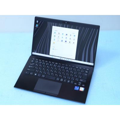 vaio 32gb（Windowsノート）｜ノートパソコン | スマホ、タブレット