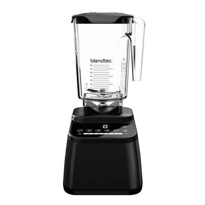 blendtec ブレンダー(ジューサー、ミキサー、フード blendtec ブレンダー(ジューサー、ミキサー、フード