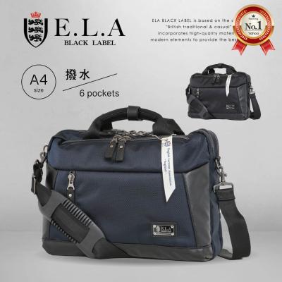 メンズ ネイビー ビジネスバッグ ビジネスバック ネイビー」の人気商品一覧 | 安い商品を通販