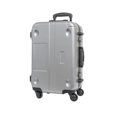 velskyf スーツケース m（旅行用品 ハードタイプスーツケース）（特徴
