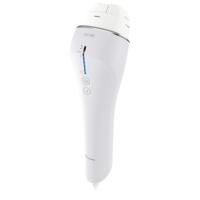 パナソニック(Panasonic) 【2023年発売】パナソニック 光美容器 光エステ スムー | Loloefigo