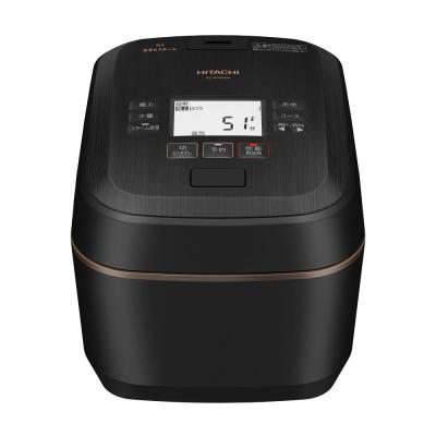 rz-w100gm（キッチン家電その他）｜キッチン家電 | 家電 の商品一覧