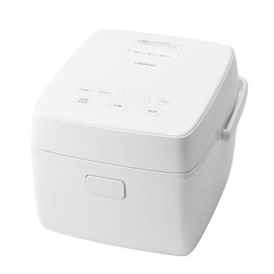 炊飯器 5合炊き（ツインバード）の商品一覧 通販 - Yahoo!ショッピング