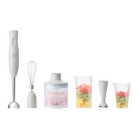 BRUNO ブルーノ ハンディブレンダー 離乳食 出産祝い マルチスティックブレンダ | Loloefigo