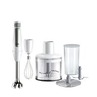 ブラウン ハンドブレンダー マルチクイック7 MQ7035IGWH 簡単操作 時短 離乳食 | Loloefigo